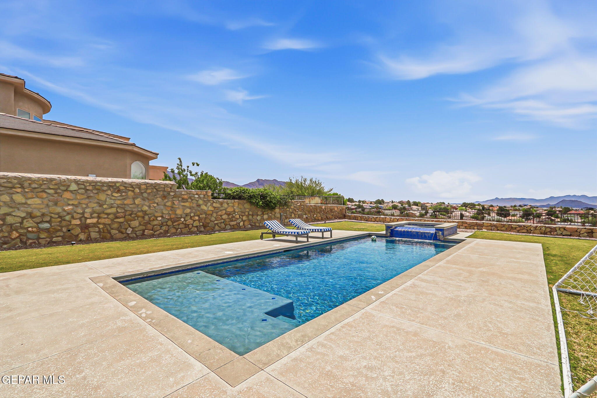 6652 Tuscany Ridge Drive El Paso, TX 79912 - Photo 114 of 121 34-web-or-mls-IMG_2318