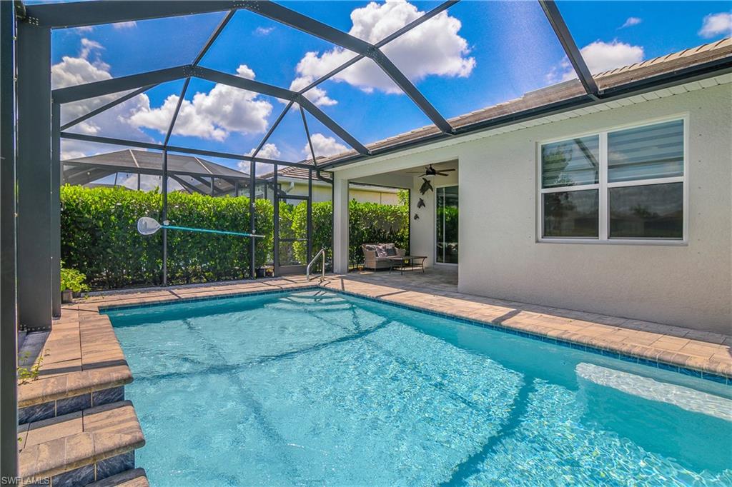 28358 Captiva Shell Loop Bonita Springs, FL 34135 - Photo 32 of 49