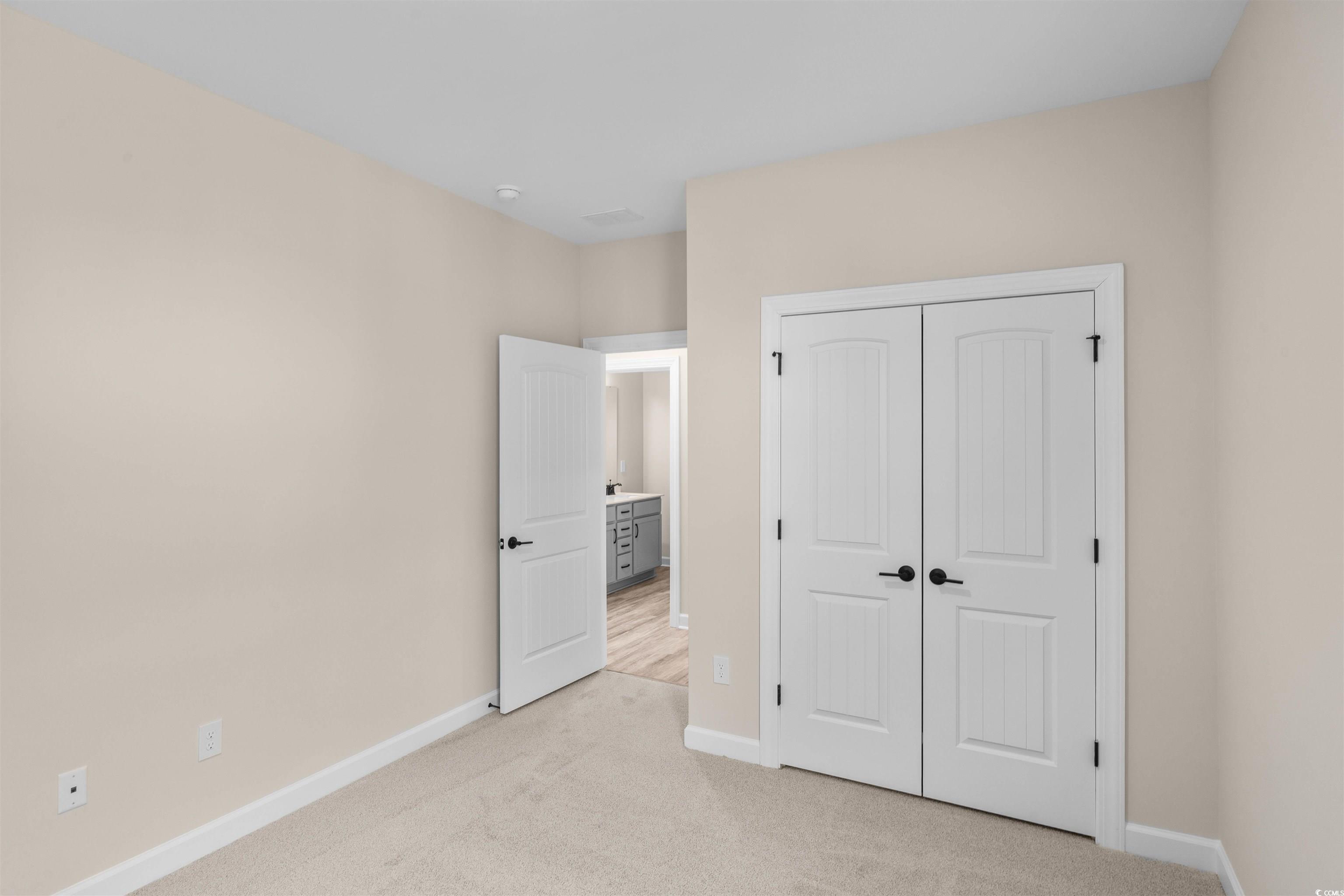 1240 Saxon Court Myrtle Beach, SC 29579 - Photo 12 of 30