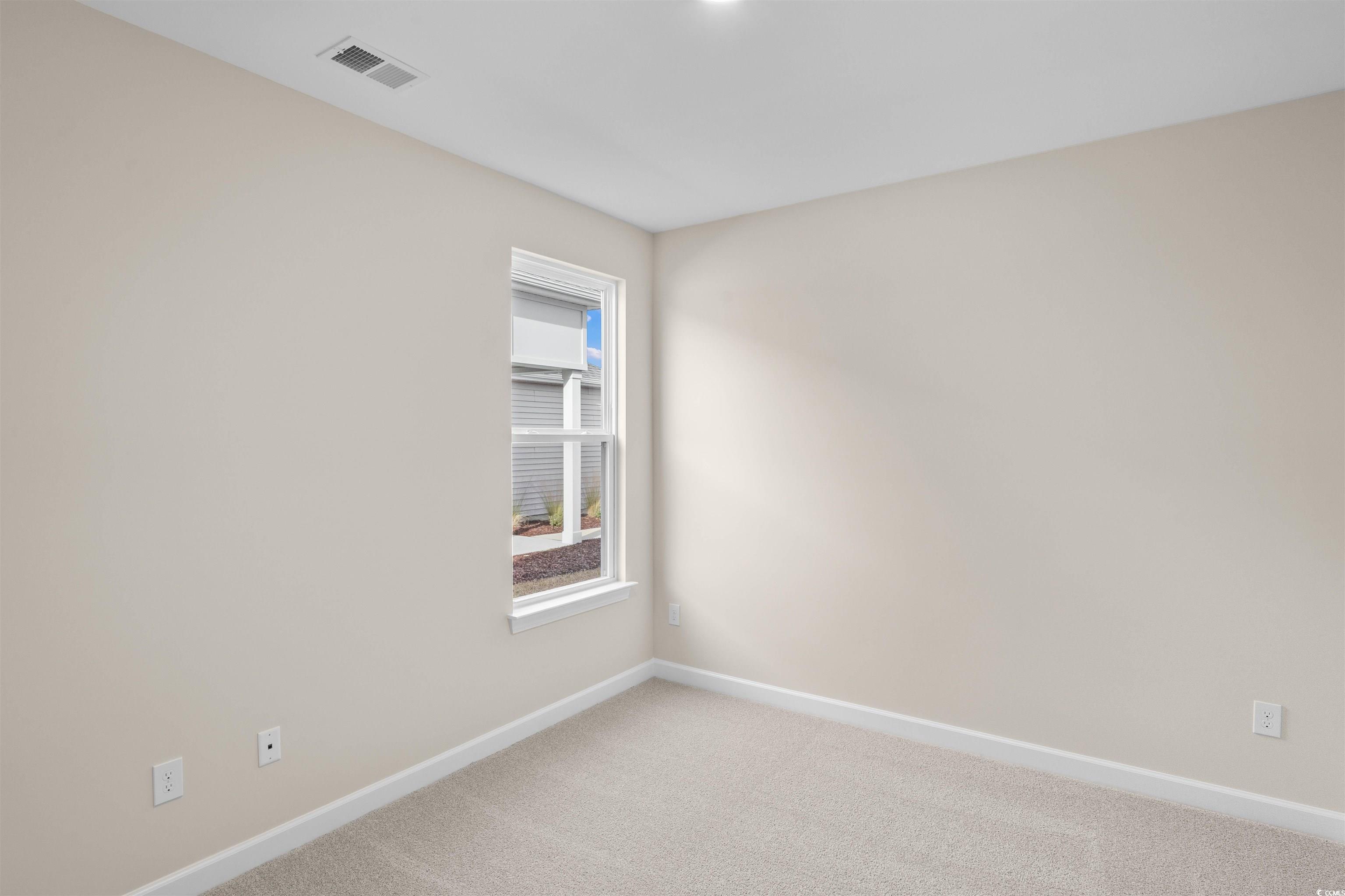 1240 Saxon Court Myrtle Beach, SC 29579 - Photo 13 of 30