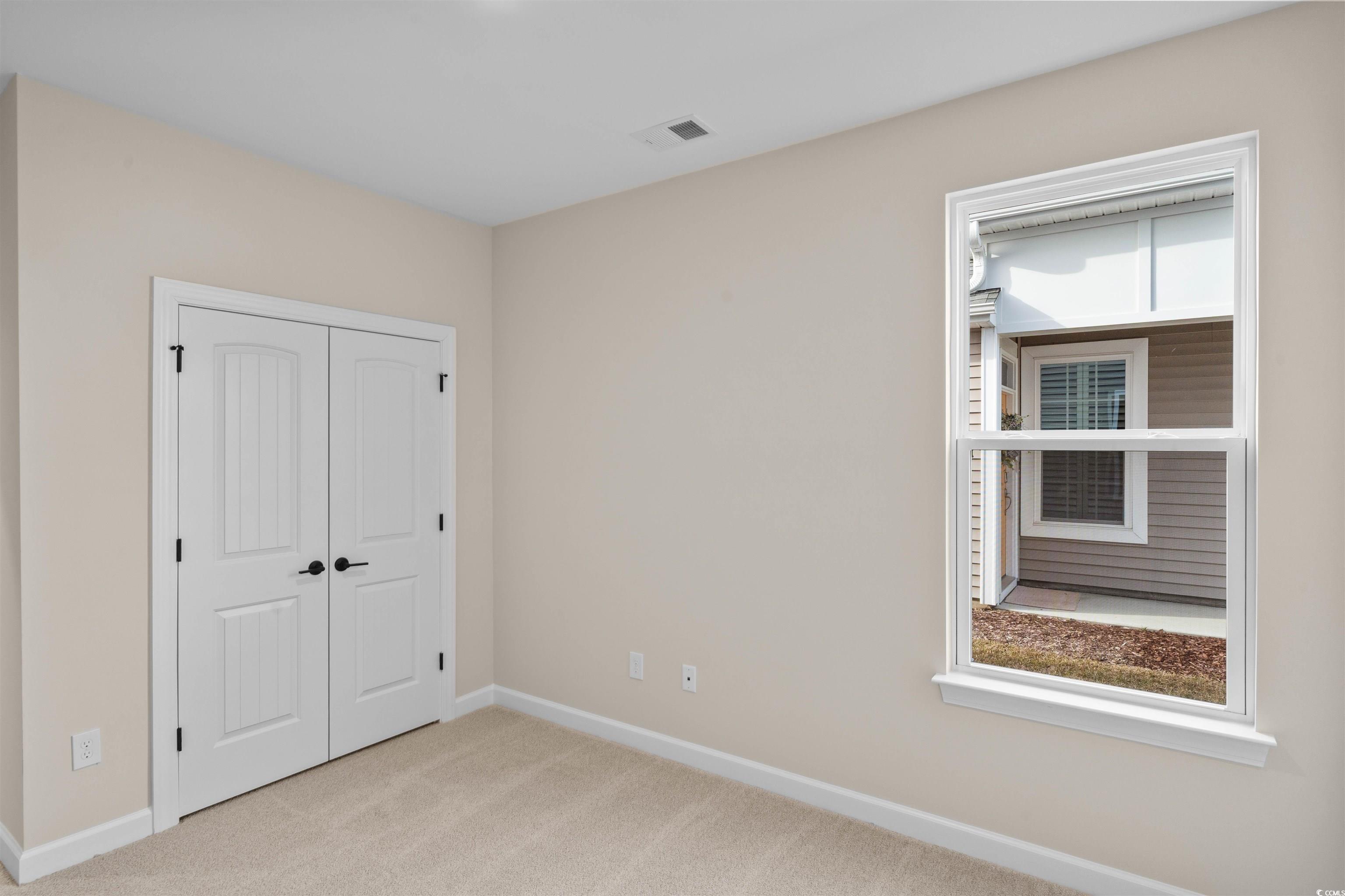 1240 Saxon Court Myrtle Beach, SC 29579 - Photo 14 of 30