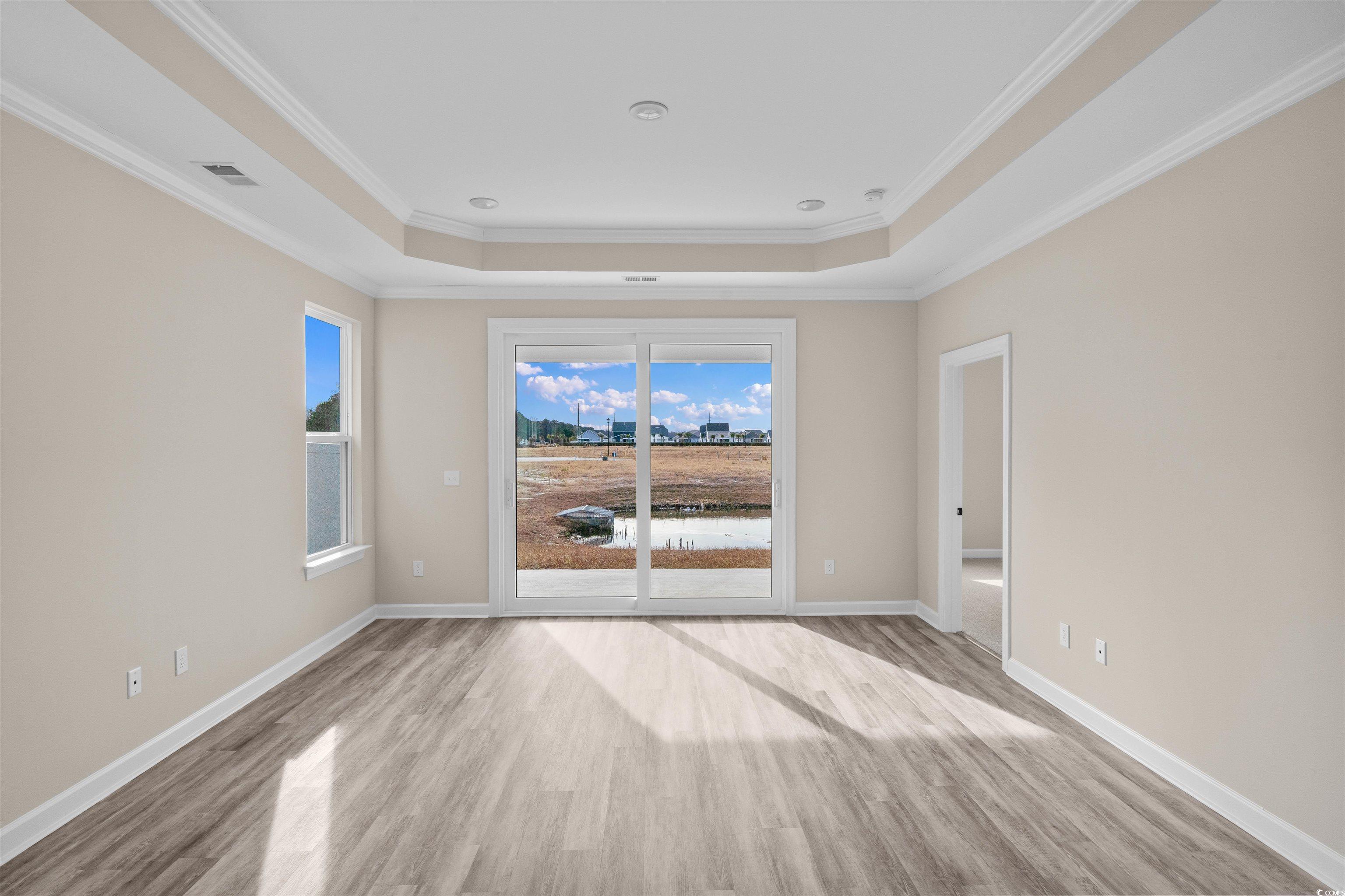 1240 Saxon Court Myrtle Beach, SC 29579 - Photo 5 of 30