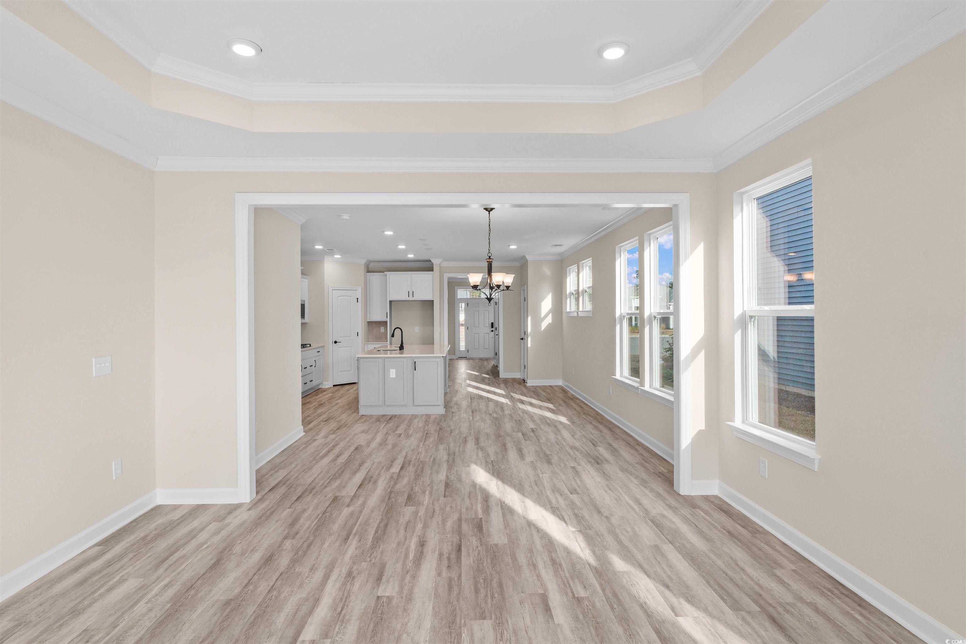 1240 Saxon Court Myrtle Beach, SC 29579 - Photo 6 of 30