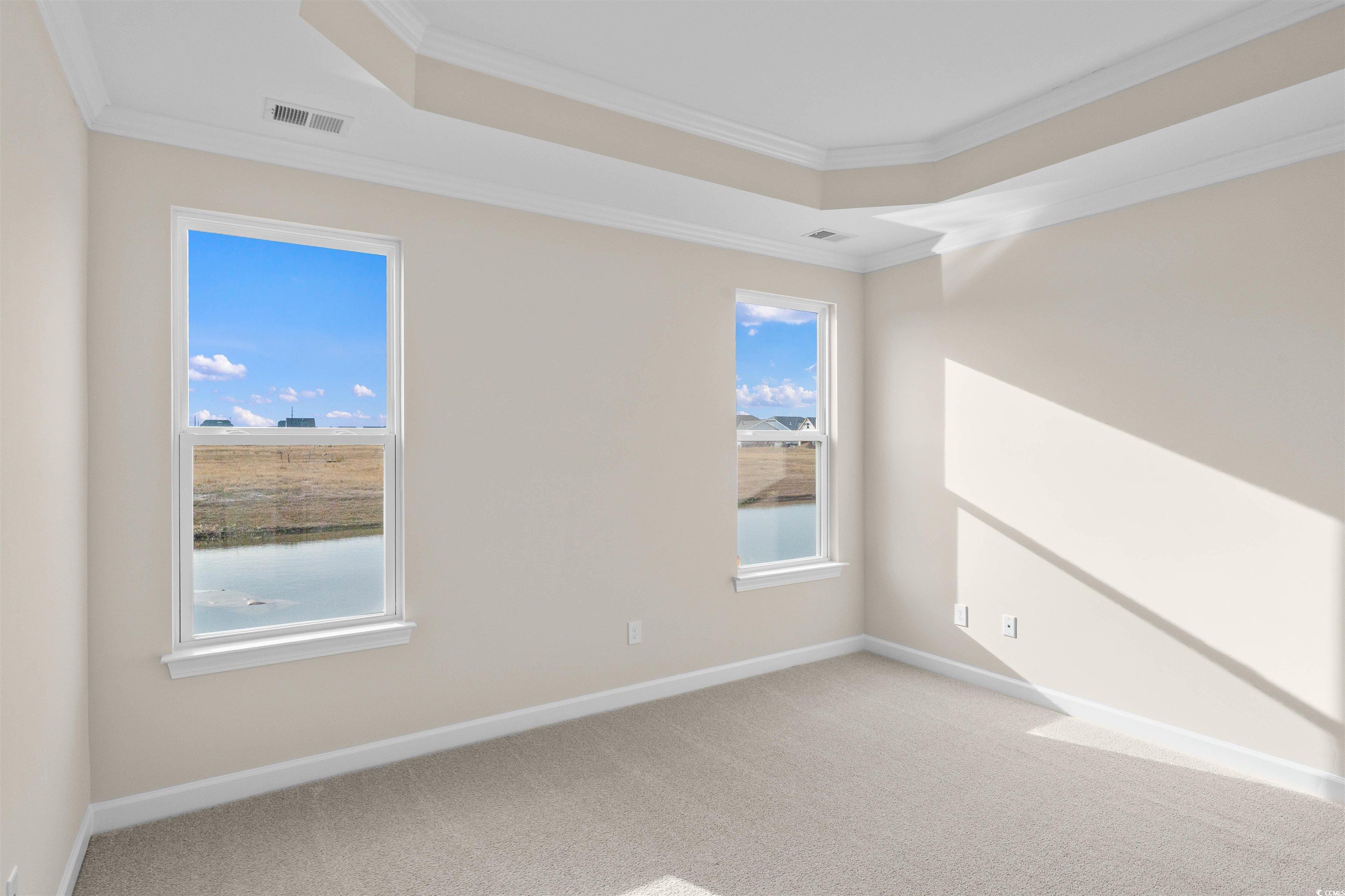 1240 Saxon Court Myrtle Beach, SC 29579 - Photo 7 of 30