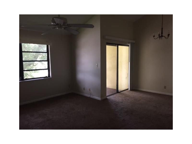 2131 East Sample Road, Unit 2171 Lighthouse Point, FL 33064 - Photo 1 of 3 Living Room