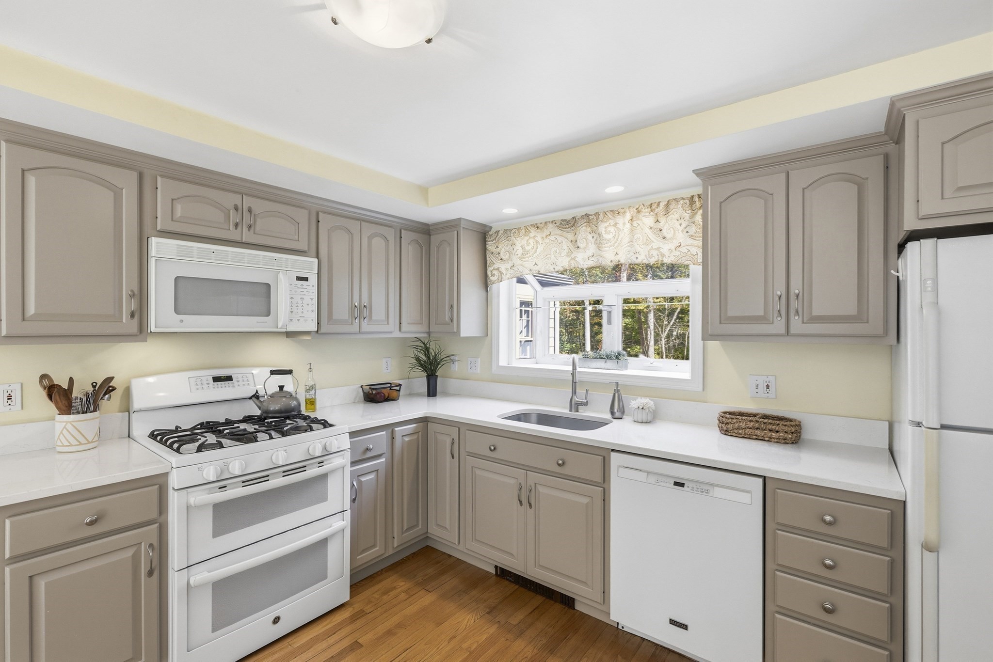 19 Evergreen Road Acton, MA 01720 - Photo 11 of 42 Gallery Image 11