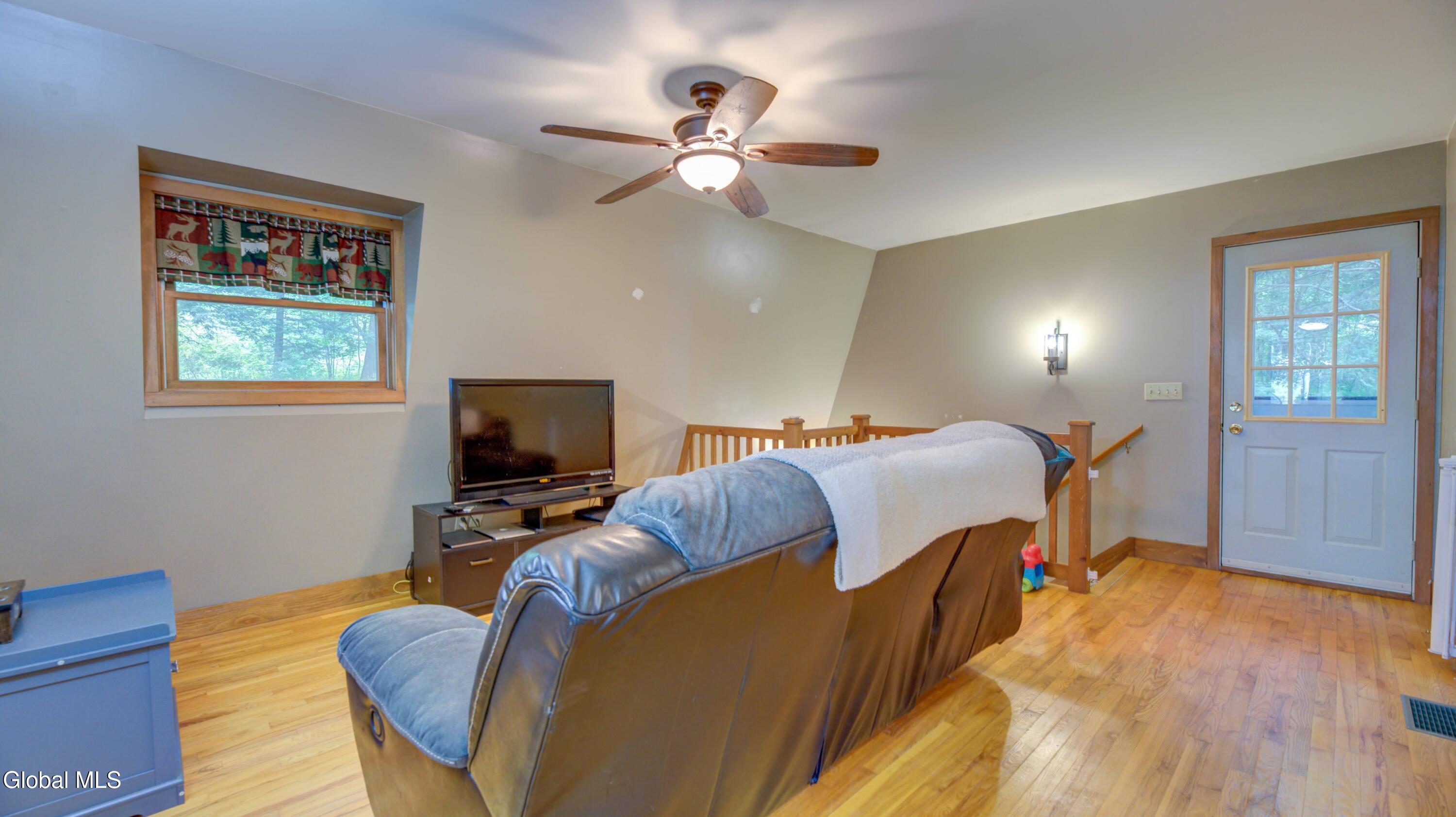 162 Switzer Hill Road Mohawk, NY 12068 - Photo 24 of 49 Bonus space