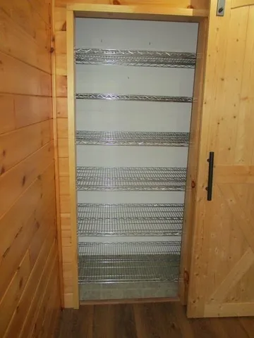 $699,000 | N2952 Highway 58, Mauston, WI 53948