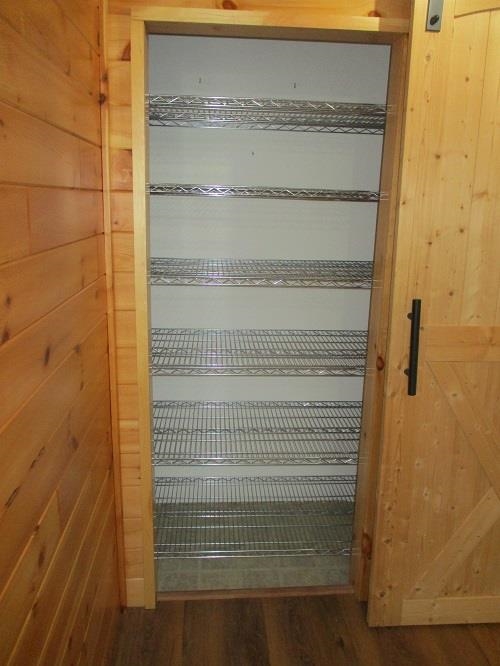 N2952 Highway 58 Mauston, WI 53948 - Photo 11 of 88