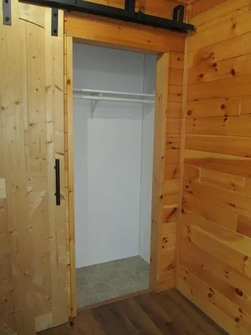 $699,000 | N2952 Highway 58, Mauston, WI 53948