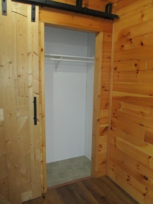 N2952 Highway 58 Mauston, WI 53948 - Photo 12 of 88