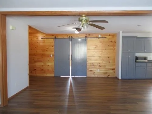 $699,000 | N2952 Highway 58, Mauston, WI 53948