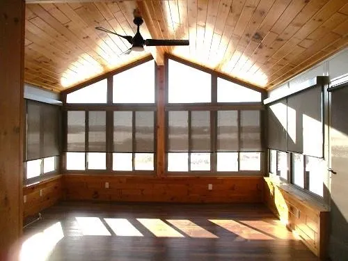 $699,000 | N2952 Highway 58, Mauston, WI 53948