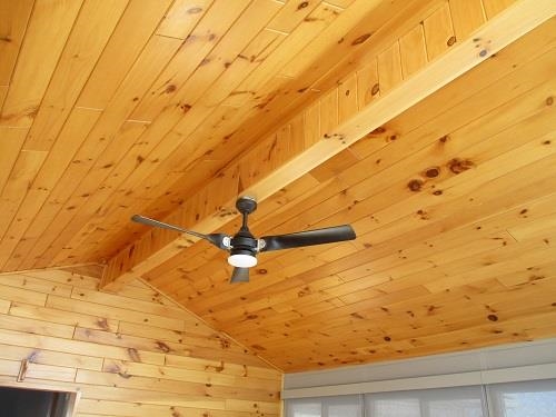 N2952 Highway 58 Mauston, WI 53948 - Photo 15 of 88