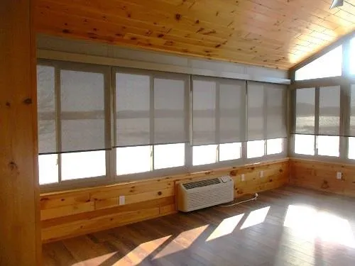 $699,000 | N2952 Highway 58, Mauston, WI 53948