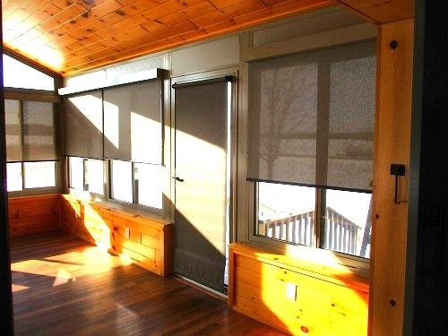 N2952 Highway 58 Mauston, WI 53948 - Photo 17 of 88