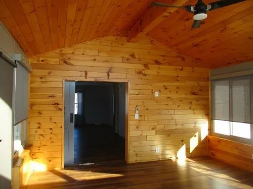 $699,000 | N2952 Highway 58, Mauston, WI 53948