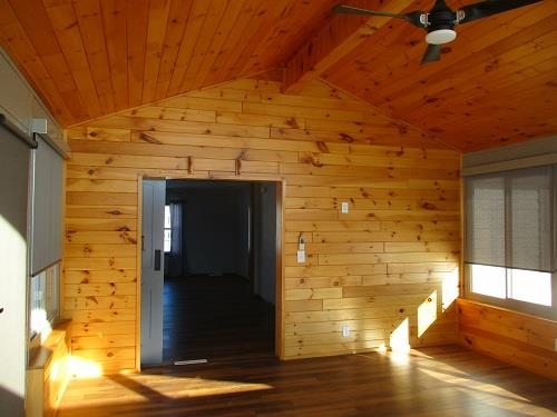 N2952 Highway 58 Mauston, WI 53948 - Photo 18 of 88