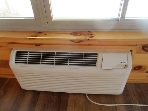 N2952 Highway 58 Mauston, WI 53948 - Photo 19 of 88