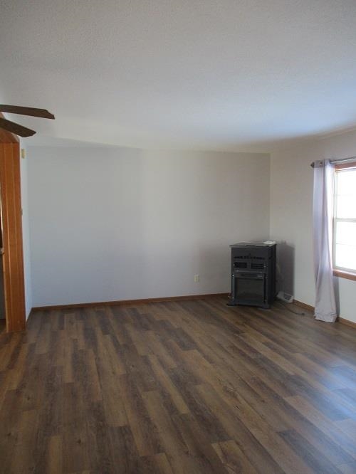 N2952 Highway 58 Mauston, WI 53948 - Photo 20 of 88