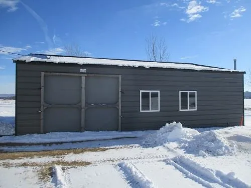 $699,000 | N2952 Highway 58, Mauston, WI 53948