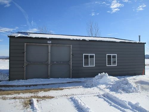 N2952 Highway 58 Mauston, WI 53948 - Photo 2 of 88