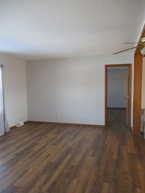 N2952 Highway 58 Mauston, WI 53948 - Photo 21 of 88