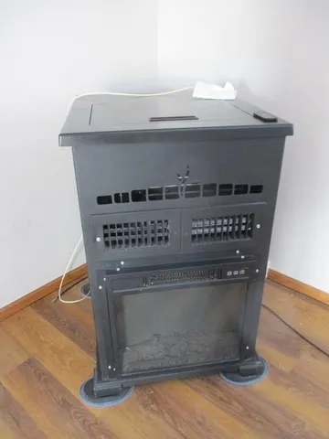 $699,000 | N2952 Highway 58, Mauston, WI 53948