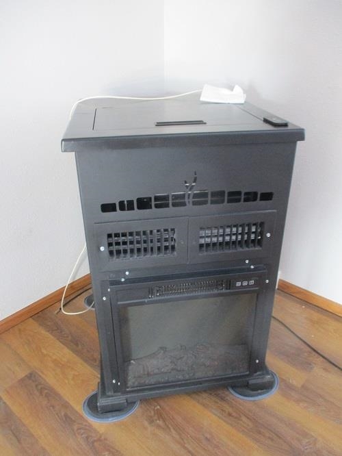 N2952 Highway 58 Mauston, WI 53948 - Photo 22 of 88