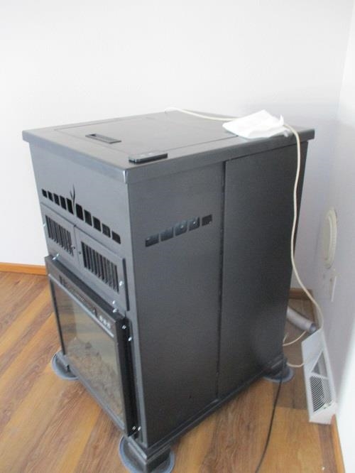 N2952 Highway 58 Mauston, WI 53948 - Photo 23 of 88