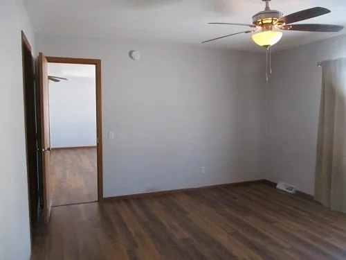 $699,000 | N2952 Highway 58, Mauston, WI 53948