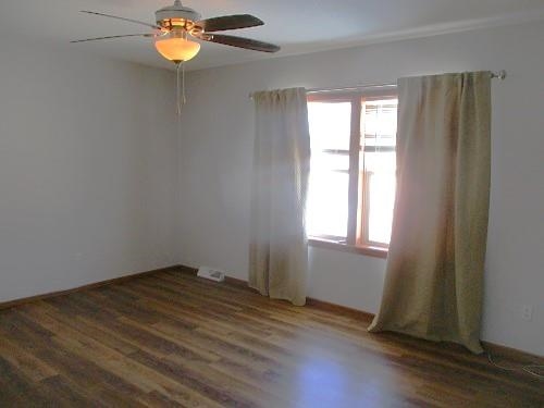 N2952 Highway 58 Mauston, WI 53948 - Photo 25 of 88