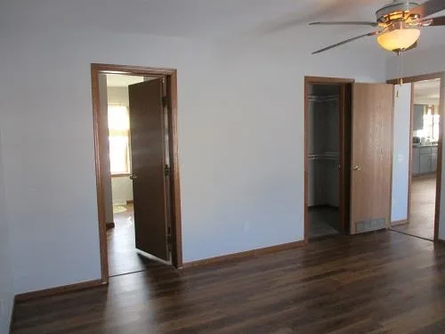 $699,000 | N2952 Highway 58, Mauston, WI 53948