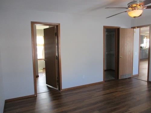 N2952 Highway 58 Mauston, WI 53948 - Photo 26 of 88