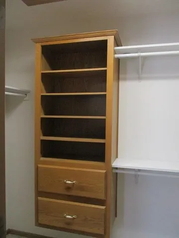 $699,000 | N2952 Highway 58, Mauston, WI 53948