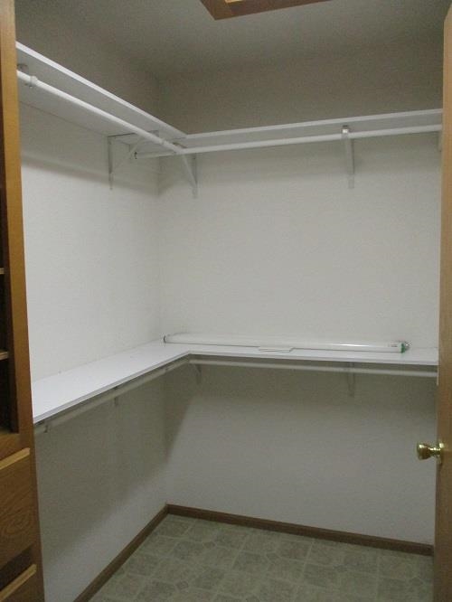 N2952 Highway 58 Mauston, WI 53948 - Photo 28 of 88