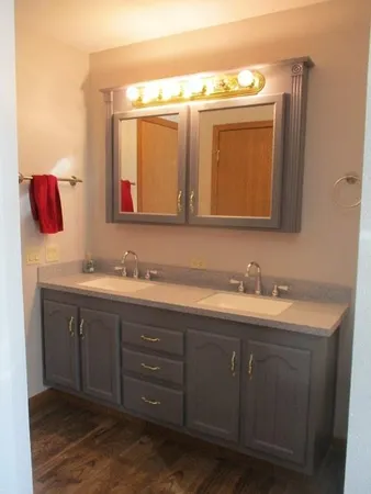 $699,000 | N2952 Highway 58, Mauston, WI 53948