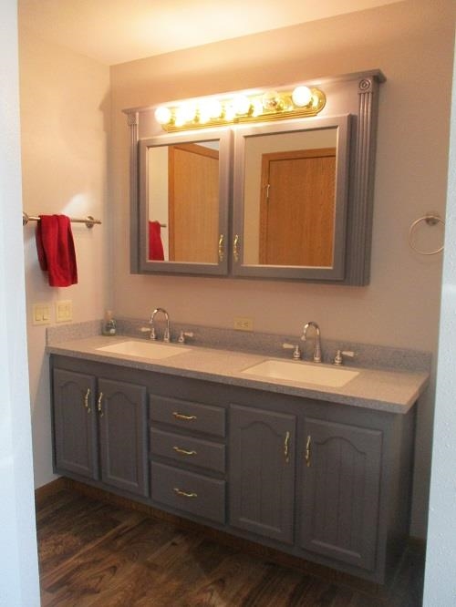 N2952 Highway 58 Mauston, WI 53948 - Photo 29 of 88