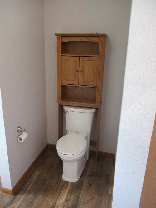 N2952 Highway 58 Mauston, WI 53948 - Photo 30 of 88