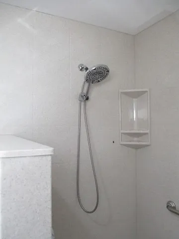 $699,000 | N2952 Highway 58, Mauston, WI 53948