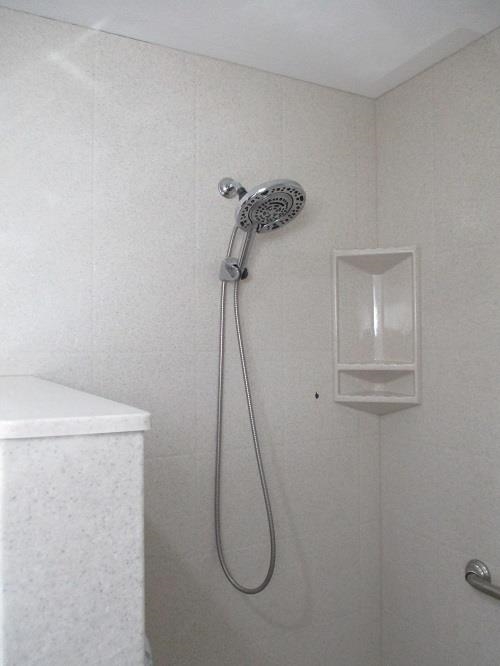 N2952 Highway 58 Mauston, WI 53948 - Photo 31 of 88