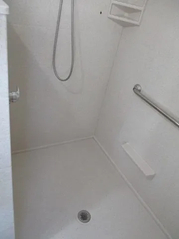 $699,000 | N2952 Highway 58, Mauston, WI 53948