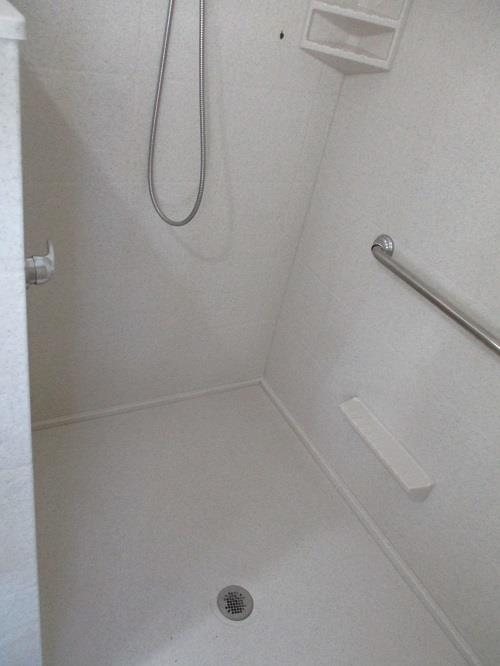 N2952 Highway 58 Mauston, WI 53948 - Photo 32 of 88