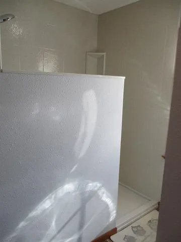 $699,000 | N2952 Highway 58, Mauston, WI 53948