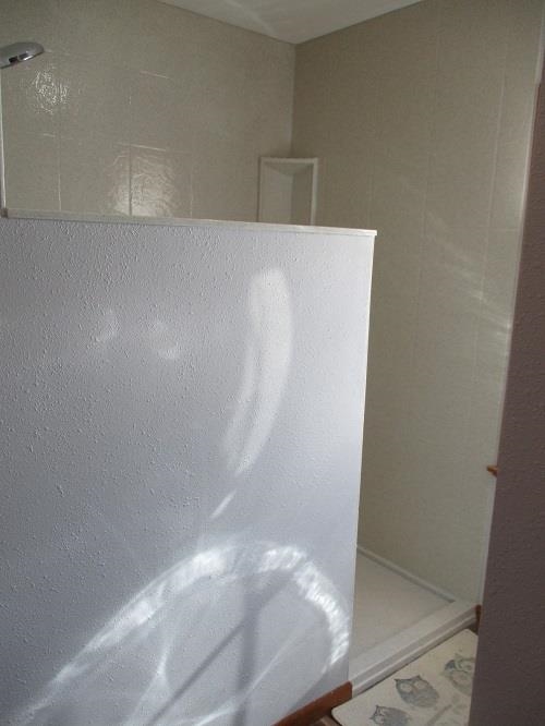 N2952 Highway 58 Mauston, WI 53948 - Photo 33 of 88