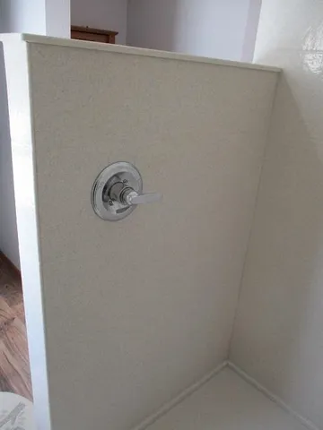 $699,000 | N2952 Highway 58, Mauston, WI 53948