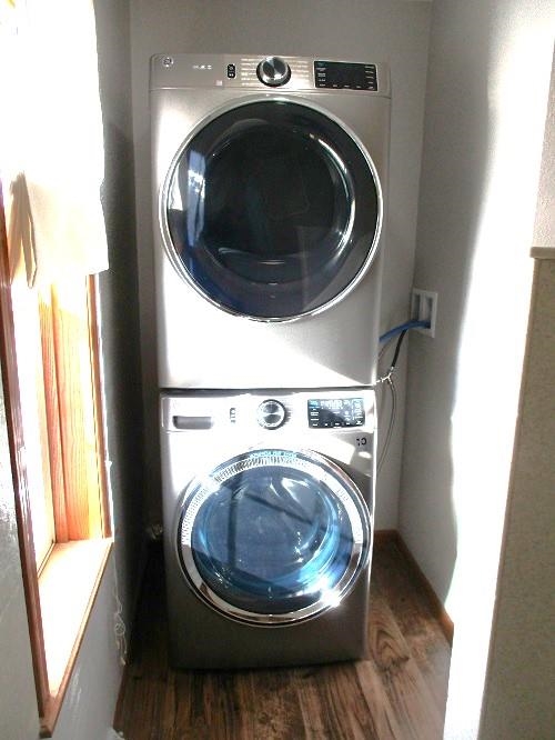 N2952 Highway 58 Mauston, WI 53948 - Photo 35 of 88