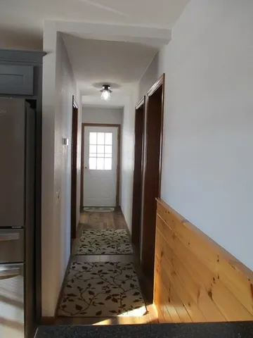 $699,000 | N2952 Highway 58, Mauston, WI 53948