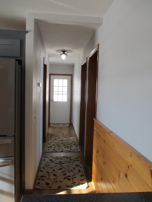 N2952 Highway 58 Mauston, WI 53948 - Photo 36 of 88