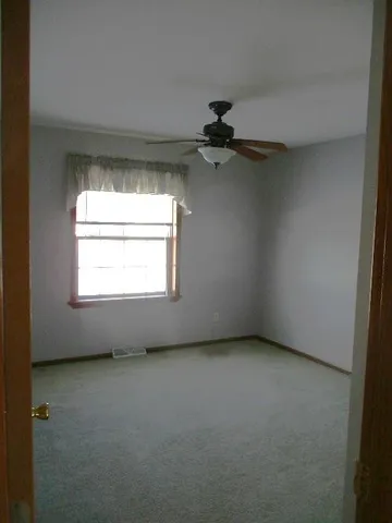 $699,000 | N2952 Highway 58, Mauston, WI 53948